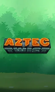Aztec Twist