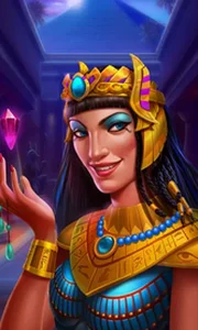 Book of Golden Sands