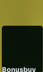 Bonusbuy
