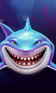 Beware The Deep Megaways