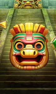 Aztec Smash