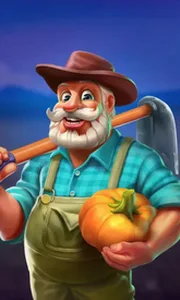 Country Farming