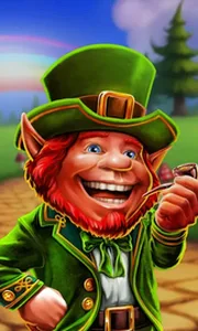 7 Clovers of Fortune