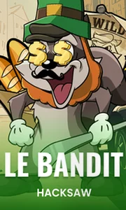 Le Bandit