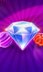 Candy Stars