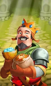 Cash Quest