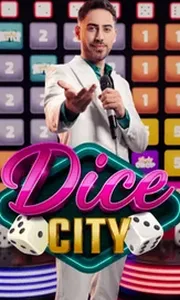 Dice City