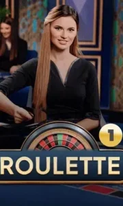 Roulette Azure