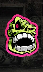 Chaos Crew