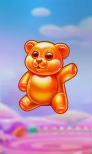 Sugar Rush Super Scatter
