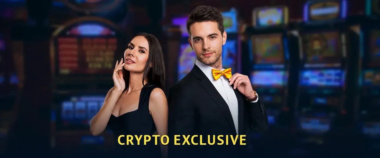 Viggoslots — 100% jusqu'à 400 € + 70 tours gratuits