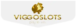 Viggoslots
